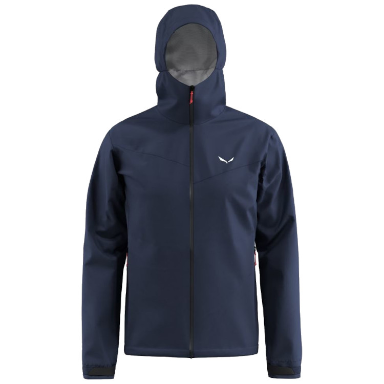 Salewa Pedroc PTX 2.5 Layer Jacket - Men's - Image 10
